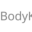 BodyKarma