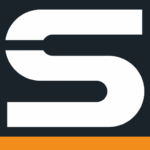 Scheibel El & Sikring A/S