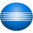 KONICA MINOLTA BUSINESS SOLUTIONS DENMARK A/S
