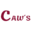 Caw's Take Away ApS