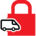 AutoLock A/S