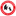 Elitehunden
