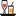 QROrdre ApS