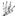 Grundejerforeningen Lyngshuse