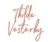 Thilde vesterby