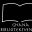 Ghana Biblioteksvenner