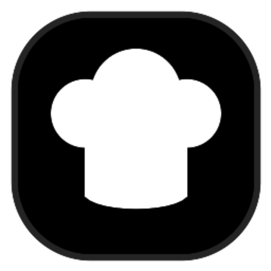The Talent Acquisition Company ApS