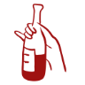 Le Grand Rouge ApS