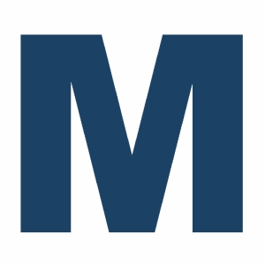 MARPRO Group ApS