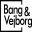 Bang & Vejborg ApS