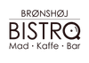 Brønshøj Bistro ApS