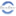 Textur ApS