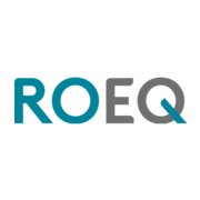 ROEQ ApS