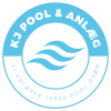 Kj pool og anlæg