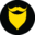 YellowBeard A/S