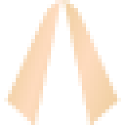 AeM Denmark ApS