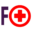 unikcover.dk