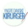 Yngre Danske Kirurger