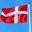 Haveselskabet Voerbjerglund