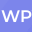 WPVIRK