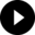 VIRAL FILM ApS