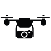 Nordisk Media