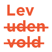 Lev Uden Vold S/I