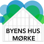 Byens Hus Mørke