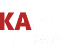 KAFO Gulve ApS