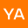 Yavica ApS