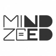 Mindzeed ApS