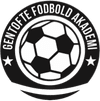Gentofte Fodbold Akademi