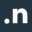 Nitor Energy A/S