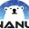 Nanu