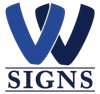 W-Signs ApS