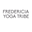 Fredericia Yoga Tribe