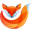 OnlineFox