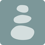 Bagnkop MindBody