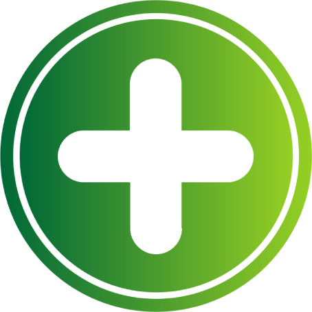 PhoneGo ApS