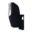 GeelTech ApS