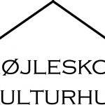 Røjleskov Kulturhus