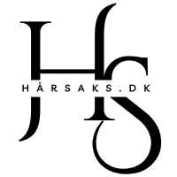 Salon Citycenter / Hårsaks.dk