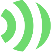 WaveAccess Nordics ApS