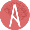 Ansbjerg Autisme Consult