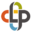 Logic Partner ApS