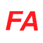 FA VAGT