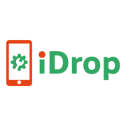 iDROP ApS