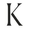 Kusiner ApS