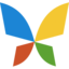 WorkshopBank ApS