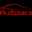 Au2place ApS